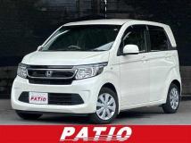 2014 Honda Honda Others