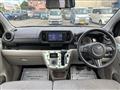 2016 Toyota Passo