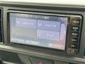 2016 Toyota Passo