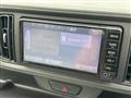 2016 Toyota Passo