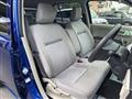 2016 Toyota Passo
