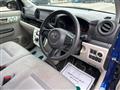 2016 Toyota Passo