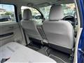 2016 Toyota Passo