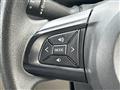 2016 Toyota Passo