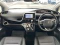 2021 Toyota Sienta
