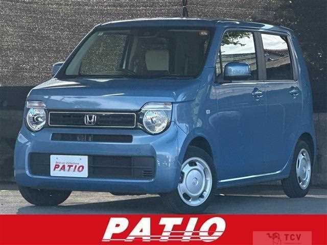 2020 Honda Honda Others