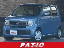 2020 Honda Honda Others