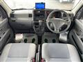 2013 Daihatsu Hijet Cargo