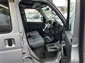 2013 Daihatsu Hijet Cargo