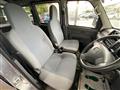 2013 Daihatsu Hijet Cargo