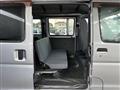 2013 Daihatsu Hijet Cargo