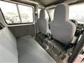 2013 Daihatsu Hijet Cargo