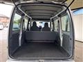 2013 Daihatsu Hijet Cargo