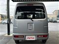2013 Daihatsu Hijet Cargo