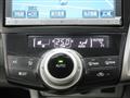 2014 Toyota PRIUS α