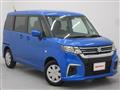 2024 Suzuki Suzuki Others