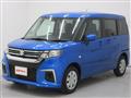 2024 Suzuki Suzuki Others