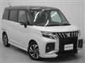 2025 Suzuki Suzuki Others
