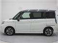2025 Suzuki Suzuki Others