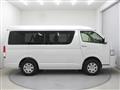 2026 Toyota Hiace Wagon