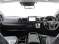 2026 Toyota Hiace Wagon