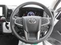 2026 Toyota Hiace Wagon