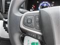 2026 Toyota Hiace Wagon