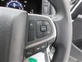 2026 Toyota Hiace Wagon