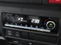 2026 Toyota Hiace Wagon
