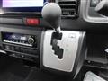 2026 Toyota Hiace Wagon