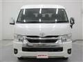 2025 Toyota Hiace Wagon