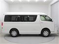 2025 Toyota Hiace Wagon