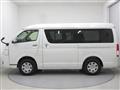 2025 Toyota Hiace Wagon