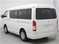 2025 Toyota Hiace Wagon