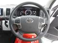 2025 Toyota Hiace Wagon