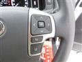 2025 Toyota Hiace Wagon