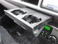 2025 Toyota Hiace Wagon