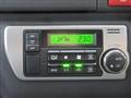 2025 Toyota Hiace Wagon