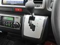 2025 Toyota Hiace Wagon