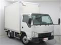 2016 Isuzu Elf Truck