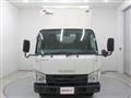 2016 Isuzu Elf Truck