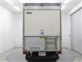 2016 Isuzu Elf Truck
