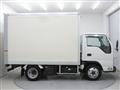 2016 Isuzu Elf Truck