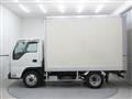 2016 Isuzu Elf Truck