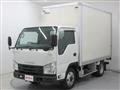 2016 Isuzu Elf Truck