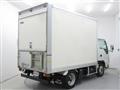 2016 Isuzu Elf Truck