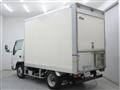 2016 Isuzu Elf Truck