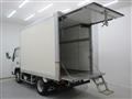 2016 Isuzu Elf Truck