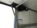 2016 Isuzu Elf Truck