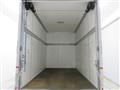2016 Isuzu Elf Truck